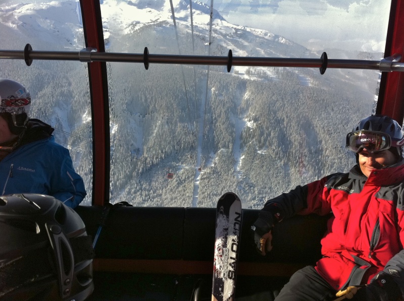 2011-02-17-Whistler ski trip with Mussattos-10.jpg
